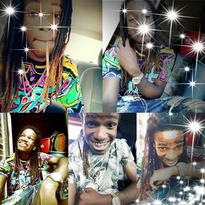 Kan't Believe(feat. B Note) (Explicit)