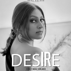 Desire