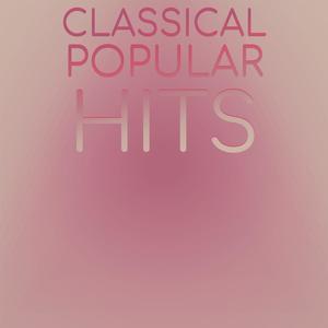 Classical Popular Hits