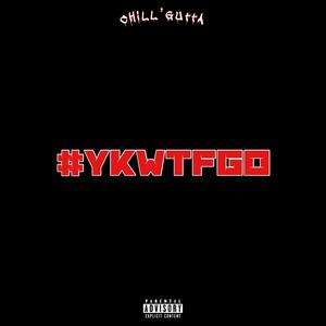 YKWTFGO (Explicit)