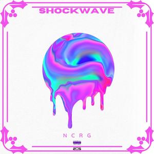 Shockwave (Explicit)