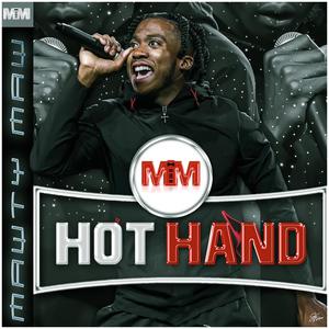 Hot Hand (Radio Edit)