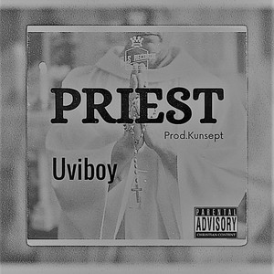 Priest