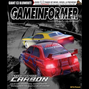 I Am the Night, Colour Me Black