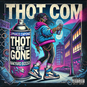 Thot com (Explicit)