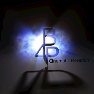 Cinematic Elevation