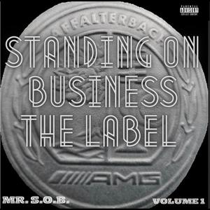 No Feelings (Explicit)