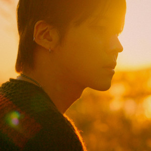 기억이 피고 지던 날에 (Hold on to reminiscence) (记忆消逝的那天)