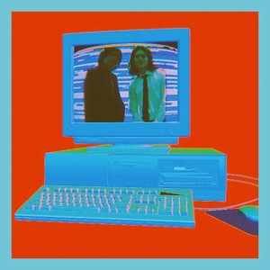 Test Drive/The Specialist (Demo)