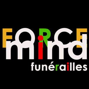 Funeraille