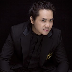 我是山西人-男版