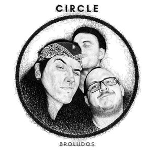 CiRCLE (Explicit)