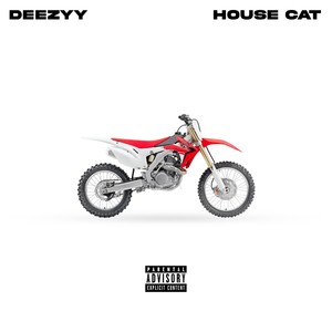 House Cat (Explicit)