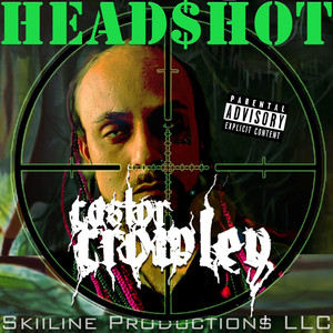 Head$Hot (Explicit)