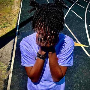 Late Night Freestyle (Explicit)