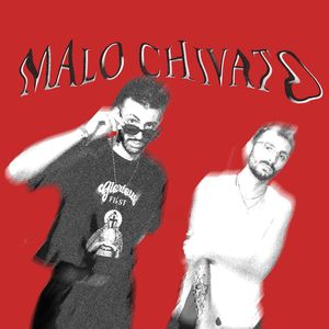 Nella Soda (Explicit)