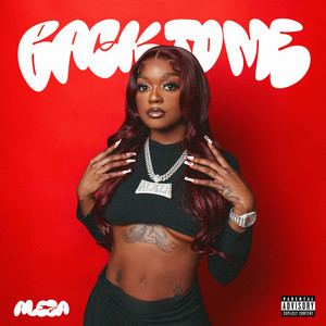 I'm Saying (Explicit)