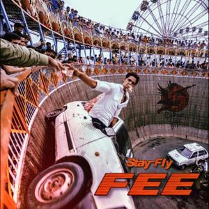 FEE (Explicit)