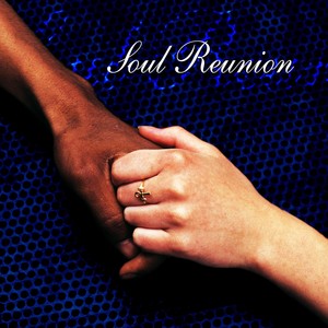 Soul Reunion