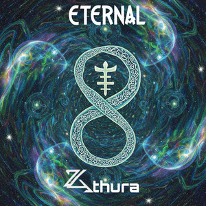 Eternal