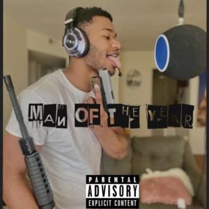 Man of the Year (Explicit)