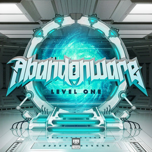 Elsewhere (Original Mix)