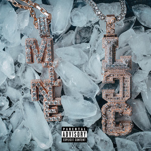 Dr Dolittle (Explicit)