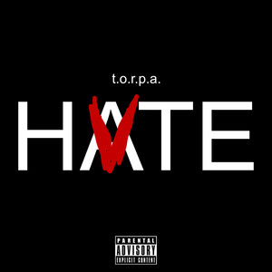 Hvte (Explicit)