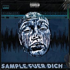 Sample für dich