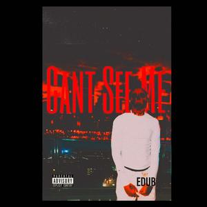 CANT SEE ME (Explicit)