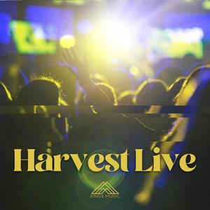 Harvest Live