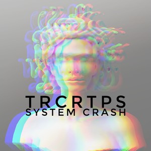 System Crash (Explicit)