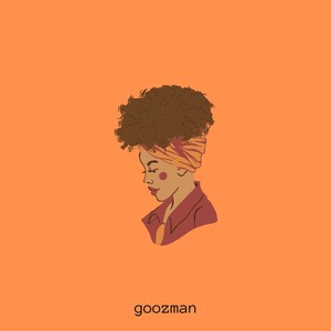 caribbean girl