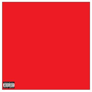 What Up Bucko? (Explicit)