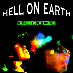 Generational Curses (Explicit)