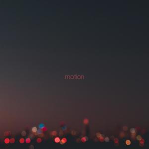 Motion