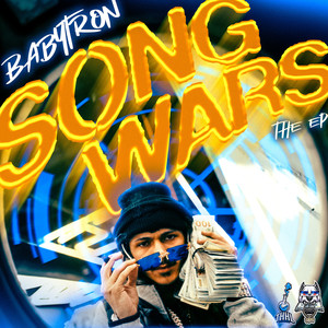 Song Wars (Explicit)