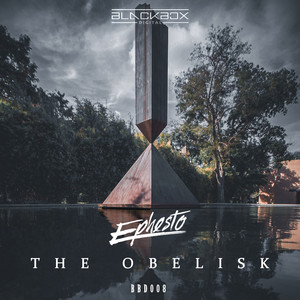 The Obelisk (Original Mix)