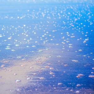 Rhythm of wave 〜波のリズム〜