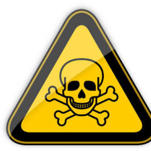 Dont try that (Explicit)