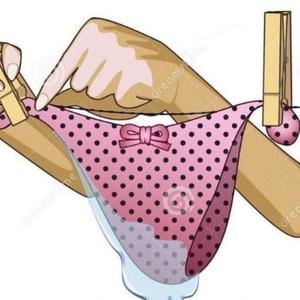 tie the knot (Explicit)