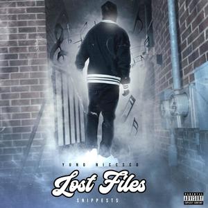 Lost files (Explicit)