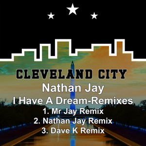 I Have a Dream (Mr Jay Remix)