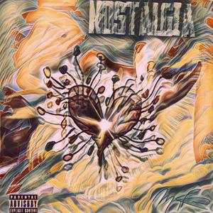 Nostalgia (Explicit)