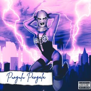 Pungulu Pangala (feat. Lemario)
