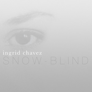 Snow-Blind