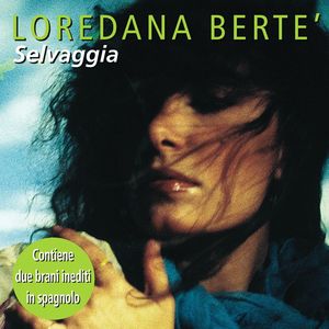 No soy una señora (Spanish Version)