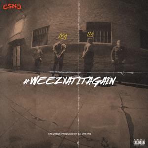 shootout (feat. TommyGunz) (Explicit)