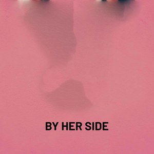 By Her Side