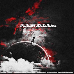 Day After Day (feat. Yung June) (Explicit)